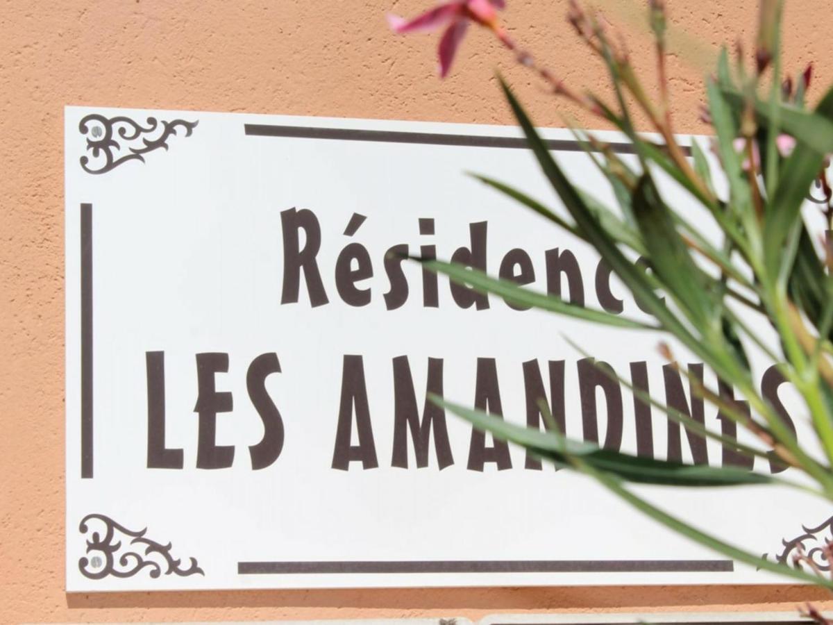 Maison 2 Pieces/Mezzanine, 6 Couchages, Terrasse Spacieuse, Piscine Et Parking Prive A Gruissan - Fr-1-229-332 Εξωτερικό φωτογραφία